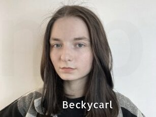Beckycarl