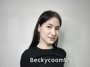 Beckycoombs