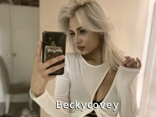 Beckycovey