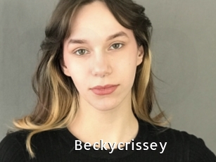 Beckycrissey