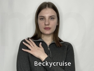 Beckycruise