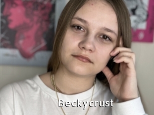 Beckycrust