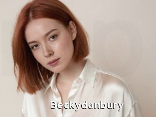 Beckydanbury