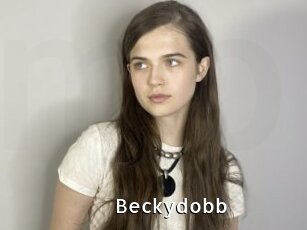 Beckydobb