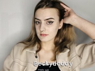 Beckydoddy