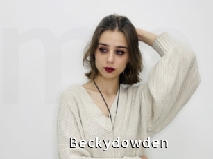 Beckydowden