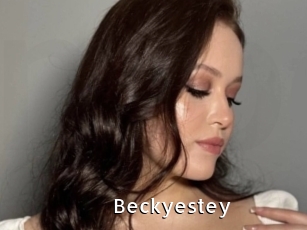 Beckyestey
