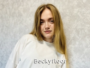 beckyfloor My Porno Stash