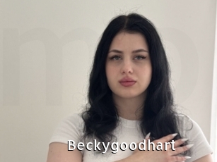 Beckygoodhart