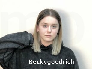 Beckygoodrich