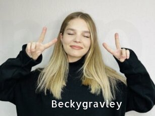 Beckygravley