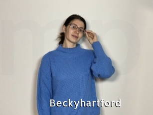 Beckyhartford