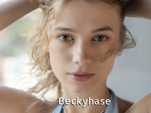 Beckyhase