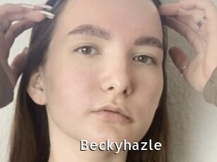 Beckyhazle