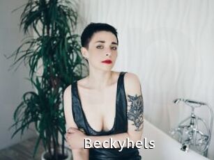 Beckyhels