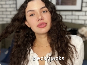 Beckyjacks