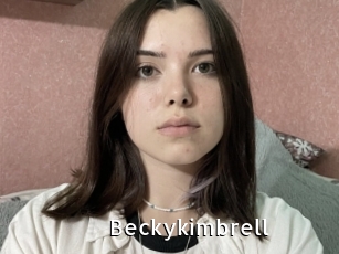 Beckykimbrell