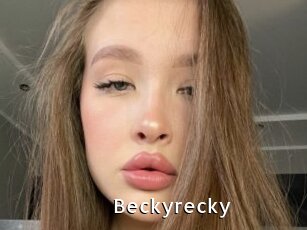 Beckyrecky