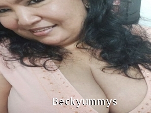 beckyummys My Porno Stash