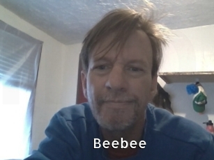 Beebee