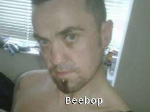 Beebop