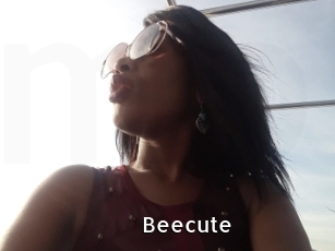 beecute My Porno Stash