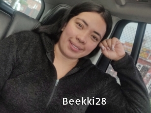 Beekki28