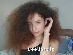 Beellaruiiz