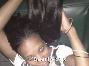 Beertjexxx