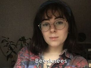 Beesknees