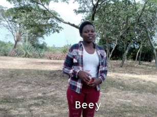 Beey