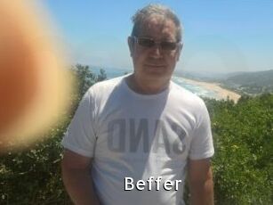 Beffer