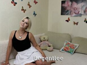 begentlee My Porno Stash