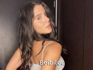 Beibilou