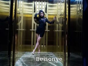 Beisonye
