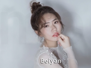 Beiyan