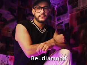 Bel_diamond