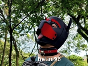 Belac96