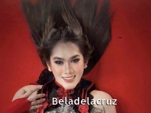 Beladelacruz