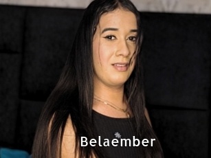 Belaember