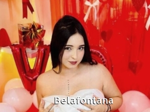 Belafontana