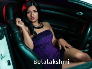 Belalakshmi
