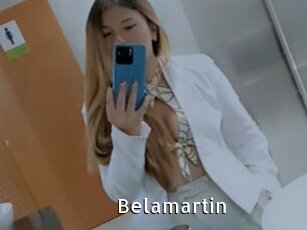 Belamartin
