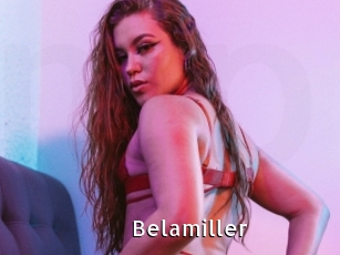 Belamiller