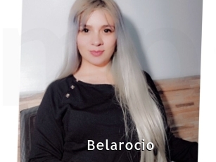 Belarocio