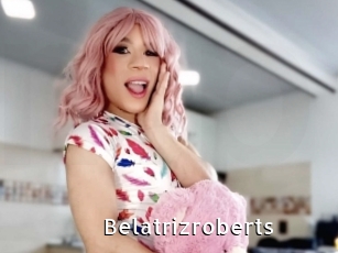Belatrizroberts