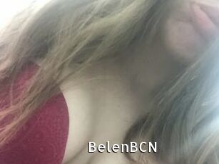 belenBCN My Porno Stash