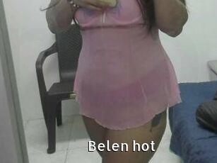 Belen_hot
