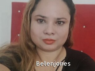 Belenjones