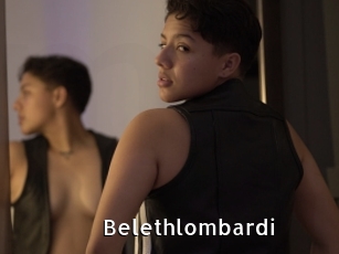 Belethlombardi
